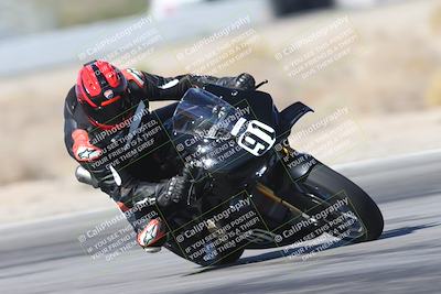 media/Oct-25-2025-Race Pace (Sat) [[47cce5476f]]/Verified/10-Turn 15 Inside Pans (145pm)/